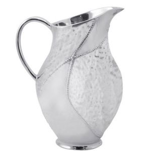 Mariposa Sueno Pitcher